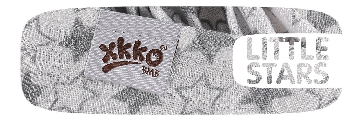 BURP CLOTHS