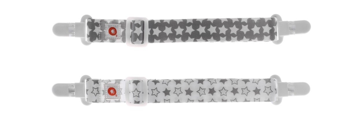 Little Stars