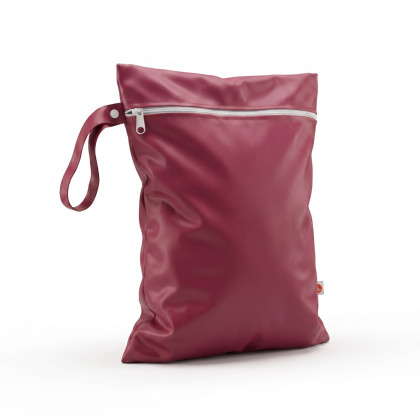 Wet Bag XKKO Size M - Mesa Rose