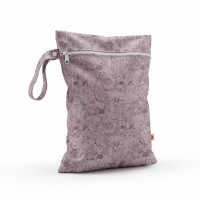 Wet Bag XKKO Size M - Safari Atmosphere