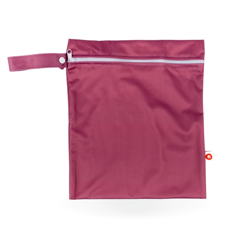 Wet Bag XKKO Size S - Mesa Rose