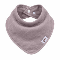 Bamboo bandana XKKO BMB Colours - Atmosphere
