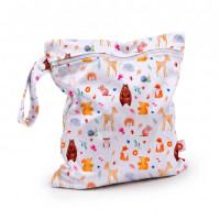Wet Bag XKKO Size S - Wild Forest