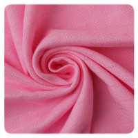 Bamboo muslins XKKO BMB 70x70 - Heaven For Girls MIX 10x3pcs (Wholesale packaging)