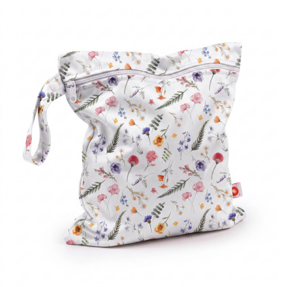 Wet Bag XKKO Size S - Summer Meadow