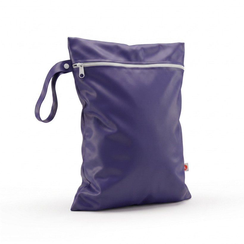 Wet Bag XKKO Size M - Lavender Aura