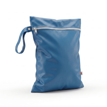 Wet Bag XKKO Size M - Mountain Spring