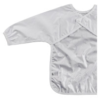 XKKO long-sleeve bib - Dream Catchers