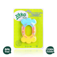 XKKO ECO Teether Candy 6x1ps (Wholesale pack.)