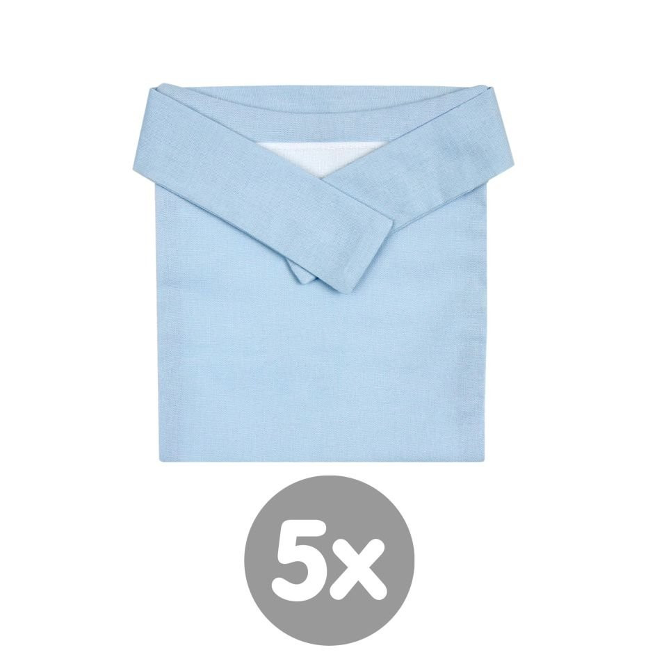 wholesale baby pants