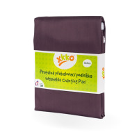 Washable Changing Pad XKKO 50x70 - Atmosphere