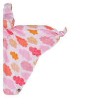 Bamboo cuddly toy XKKO BMB - Heaven For Girls