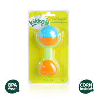 XKKO ECO Heart