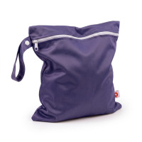 Wet Bag XKKO Size S - Lavender Aura