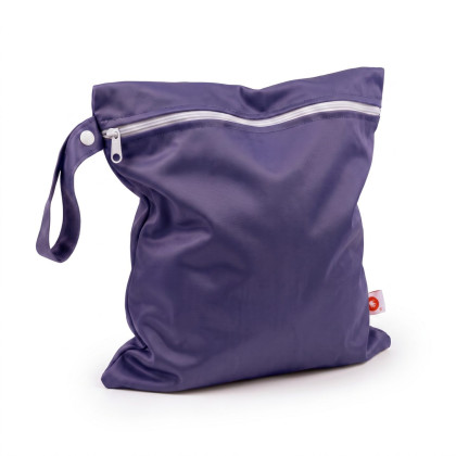 Wet Bag XKKO Size S - Lavender Aura