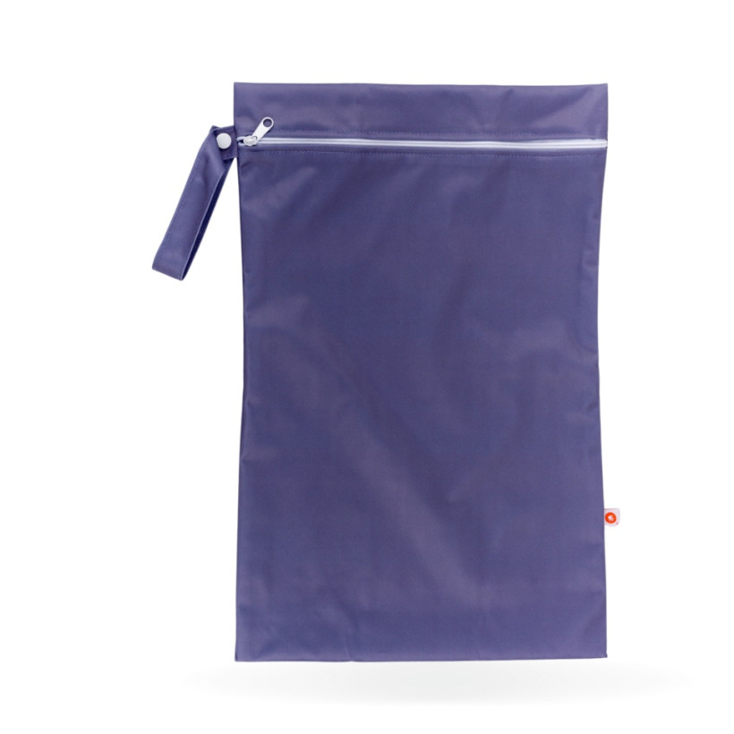 Wet Bag XKKO Size M - Lavender Aura