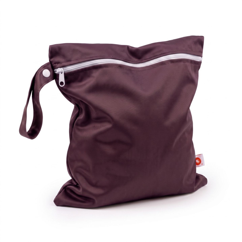 Wet Bag XKKO Size S - Atmosphere