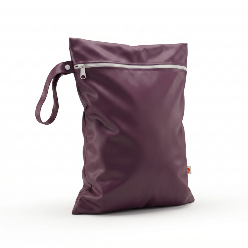 Wet Bag XKKO Size M - Atmosphere