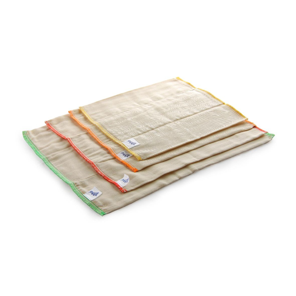Xkko prefolds deals