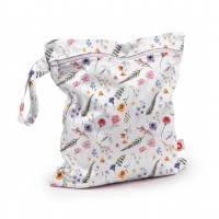 Wet Bag XKKO Size S - Summer Meadow