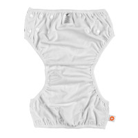 Infant swim nappy XKKO OneSize - ZOO on the Road