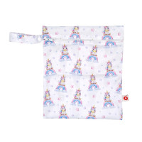 Wet Bag XKKO Size S - Unicorns