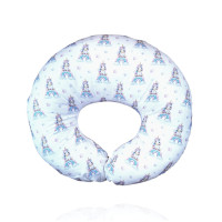Small Nursing Pillow  XKKO LUX - Unicorns