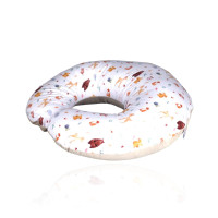 Small Nursing Pillow XKKO LUX - Wild Forest