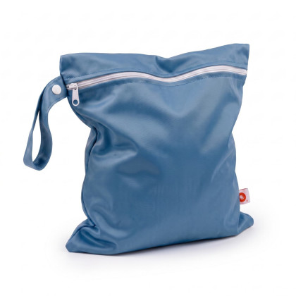 Wet Bag XKKO Size S - Mountain Spring
