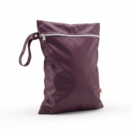 Wet Bag XKKO Size M - Atmosphere