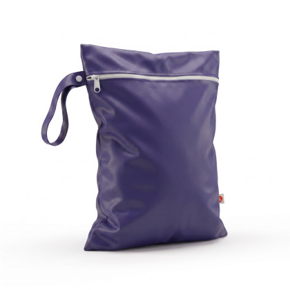 Wet Bag XKKO Size M - Lavender Aura