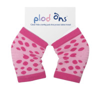 Plod Ons Pink Dots