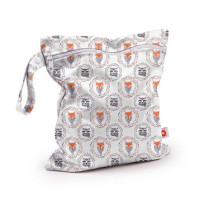 Wet Bag XKKO Size S - Fox&Raccoon