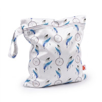 Wet Bag XKKO Size S - Dream Catchers