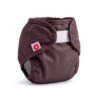 XKKO Diaper Cover Newborn - Atmosphere