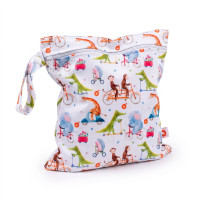 Wet Bag XKKO Size S - ZOO on the Road