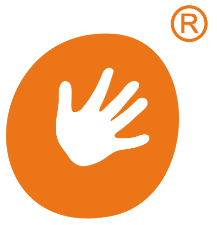 Organic Cotton Muslins XKKO Organic 60x60 Old Times - Natural