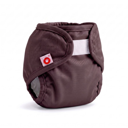 XKKO Diaper Cover Newborn - Atmosphere