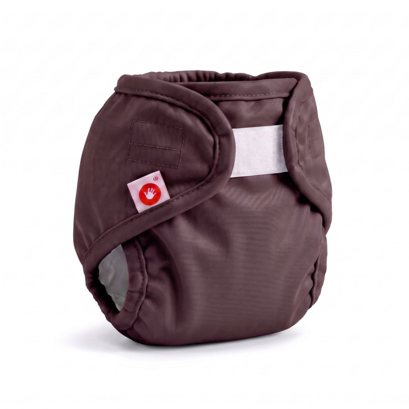 XKKO Diaper Cover Newborn - Atmosphere