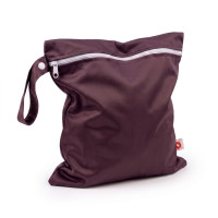 Wet Bag XKKO Size S - Atmosphere
