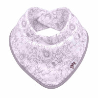Bamboo bandana XKKO BMB Safari - W/Atmosphere