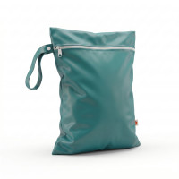 Wet Bag XKKO Size M - Granite Green