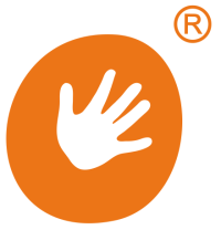 Organic Cotton Muslins XKKO Organic 60x60 Old Times - White