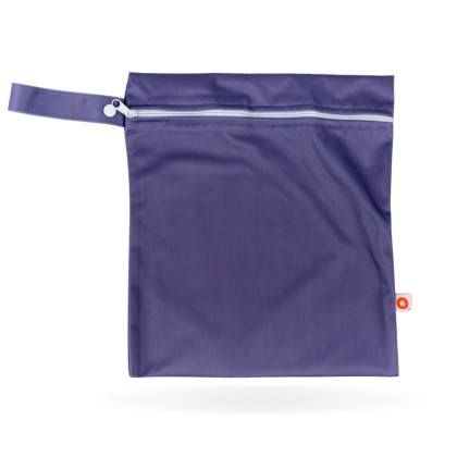 Wet Bag XKKO Size S - Lavender Aura
