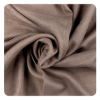 Bamboo muslins XKKO BMB 70x70 - Safari Atmosphere MIX 3pcs