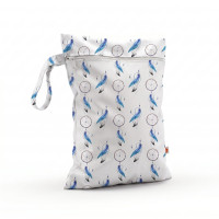 Wet Bag XKKO Size M - Dream Catchers