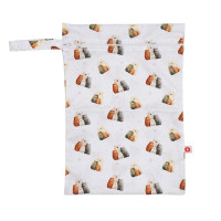 Wet Bag XKKO Size M - Bear Family