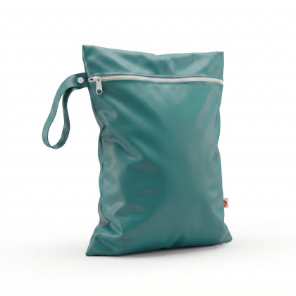 Wet Bag XKKO Size M - Granite Green