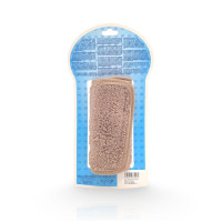 Organic cotton strap covers XKKO Organic - Atmosphere