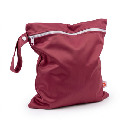 Wet Bag XKKO Size S - Mesa Rose